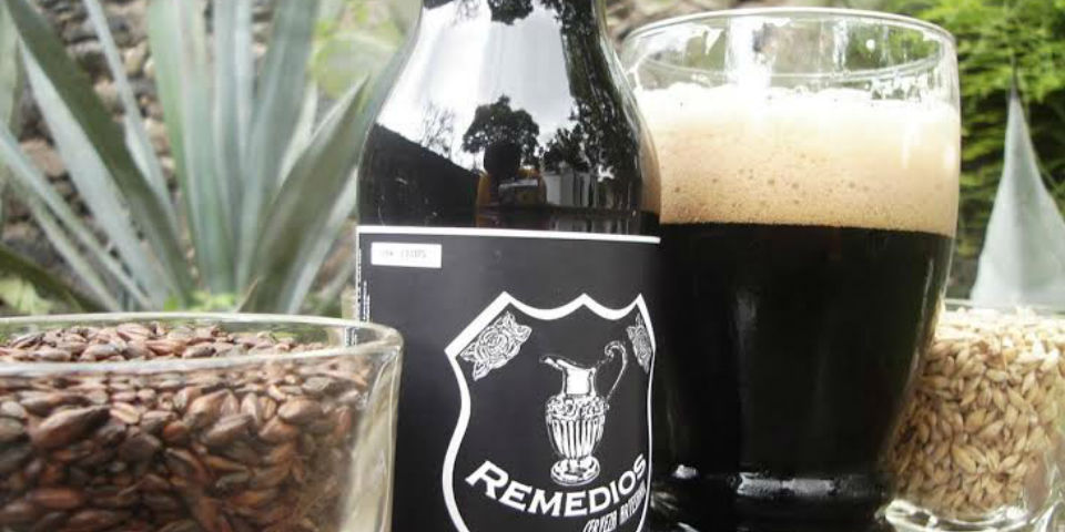 Hacer cerveza artesanal, ¿es negocio en México?