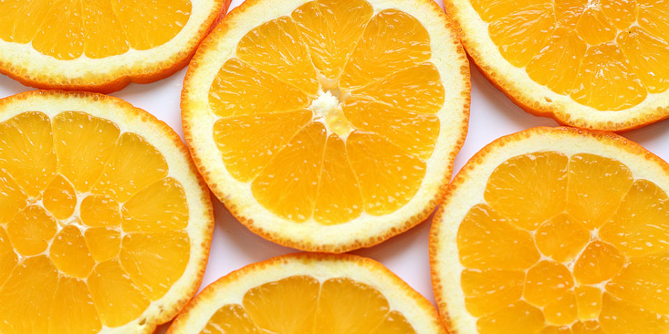 10 alimentos para acelerar la digestión