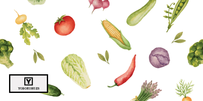 Esos prehistóricos vegetarianos