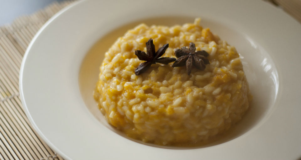 #AgendaGourmet del 15 al 22 de junio