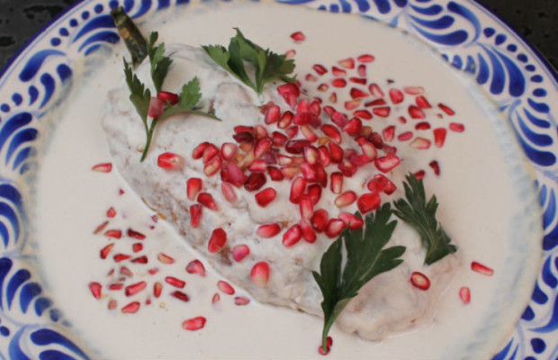 #AgendaGourmet del 25 al 31 de julio