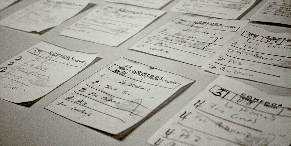 México y Reino Unido estrechan lazos a través de la cocina