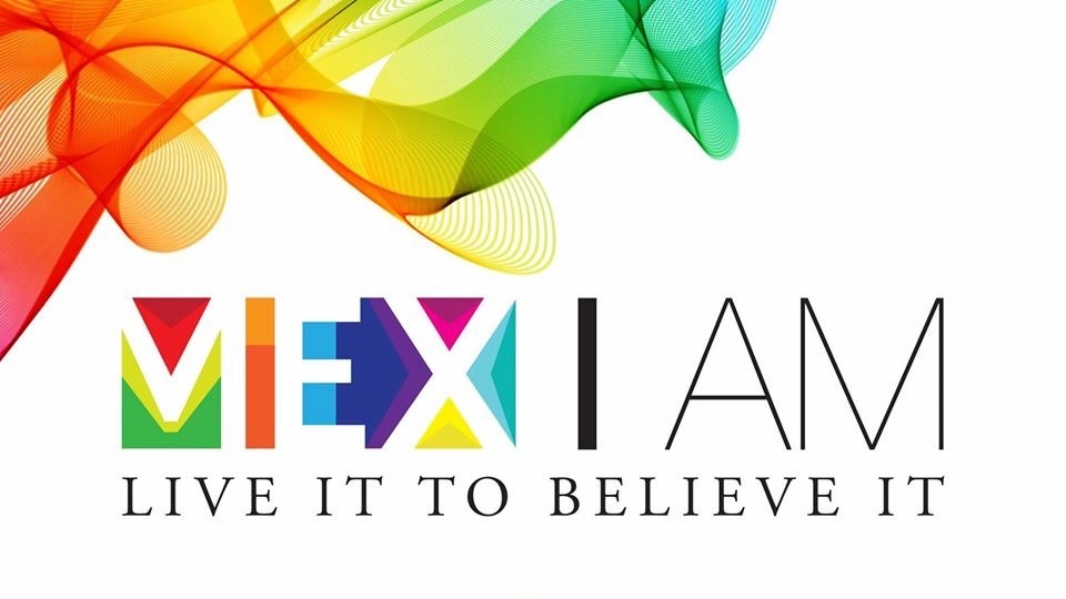 El arte y la cultura mexicana cubrirán las calles de San Francisco