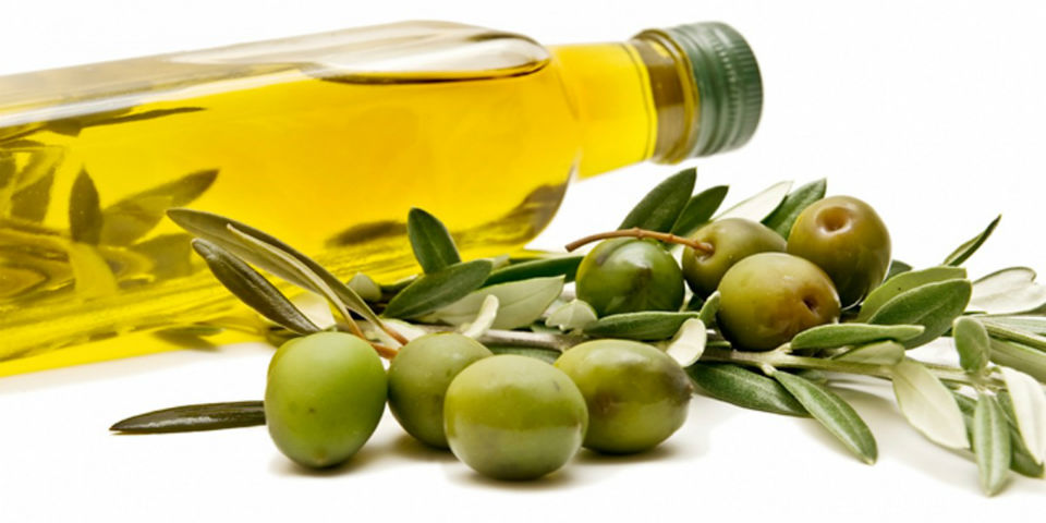 Cómo infusionar aceites con tus hierbas y especias favoritas