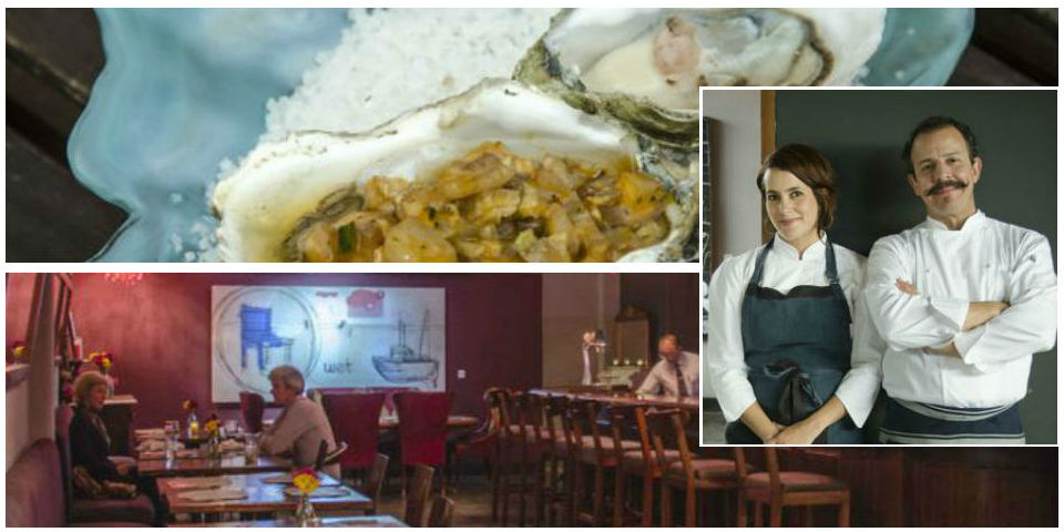 Los XV veranos de Manzanilla, la quinceañera más guapa de Ensenada