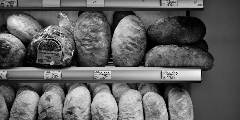 #AgendaGourmet del 13 al 19 de julio