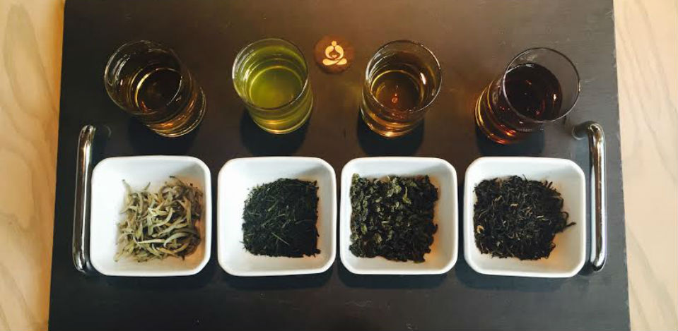 Prepara el té perfecto sin morir en el intento