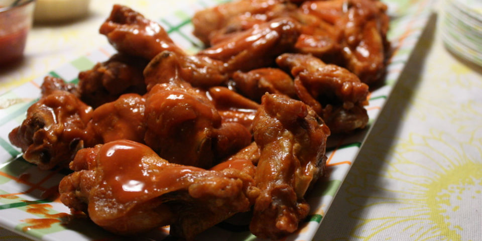 Científicos descubren un nuevo sabor: Oleogustus