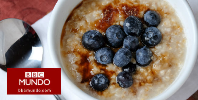 ¿Realmente se puede bajar el colesterol sin medicamentos solo cambiando nuestros alimentos?