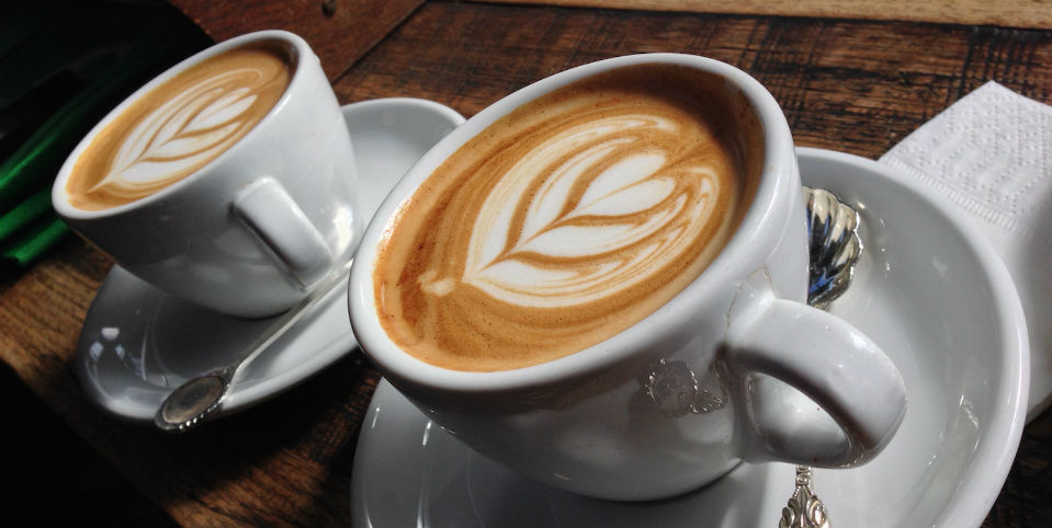 OMS borra al café de la lista de cancerígenos (pero identifica otro riesgo)