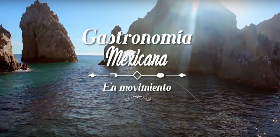 Francia y México se unen en un festival culinario sin igual