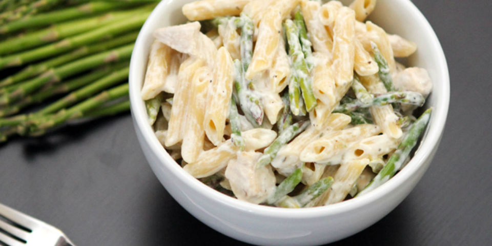 #RECETAS Menú de 3 tiempos ideal para Navidad