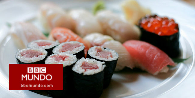 Los beneficios de las algas y cómo integrarlas en tu cocina