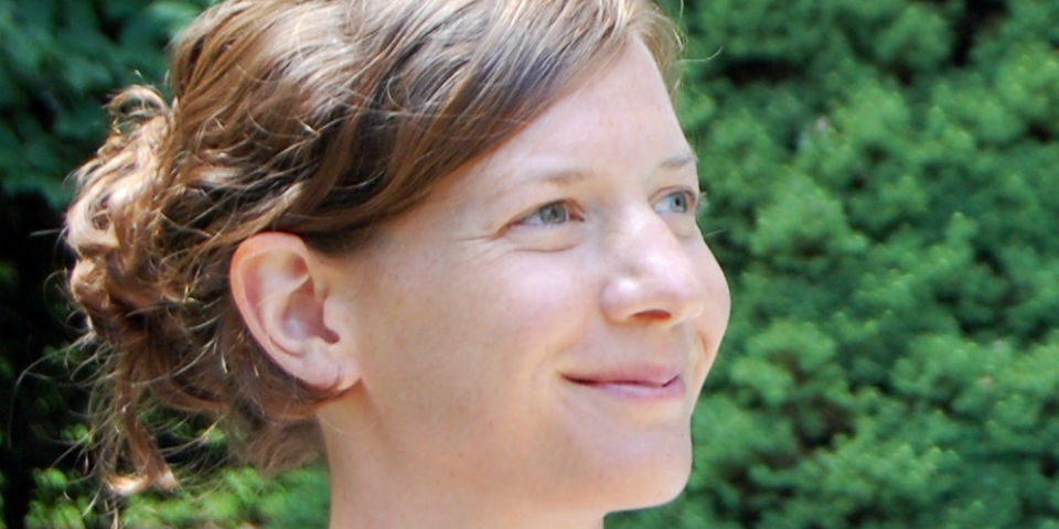 #VIDEO Por la sustentabilidad en el ciclo productivo de los alimentos