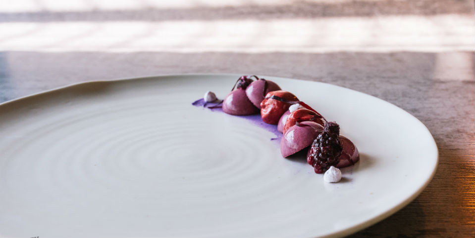 Casa Müi, las mejores cocinas del mundo latiendo con corazón mexicano