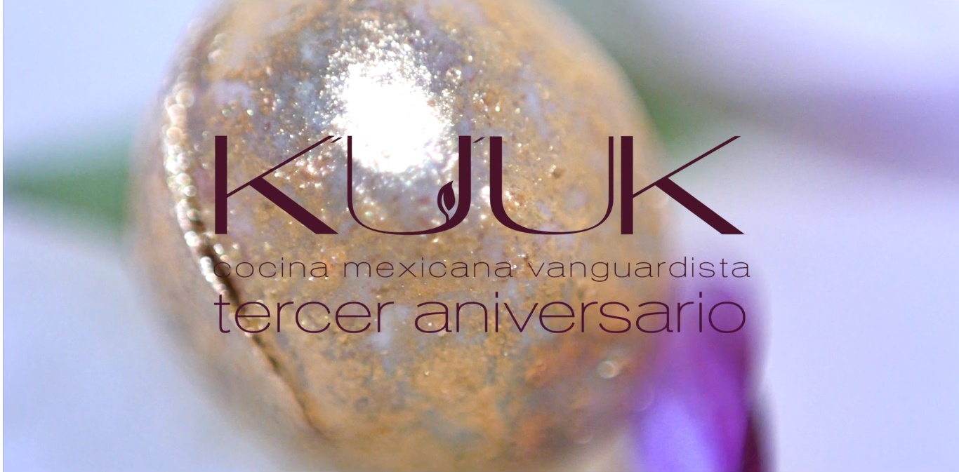 #VIDEO A tres años del inicio de K'u'uk