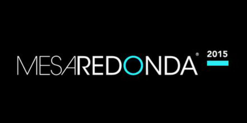 #VIDEO Cómo crear un mundo mejor a través de la gastronomía