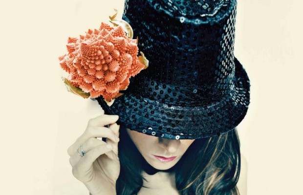 Vive la irreverencia gastronómica de Millesime México 2015