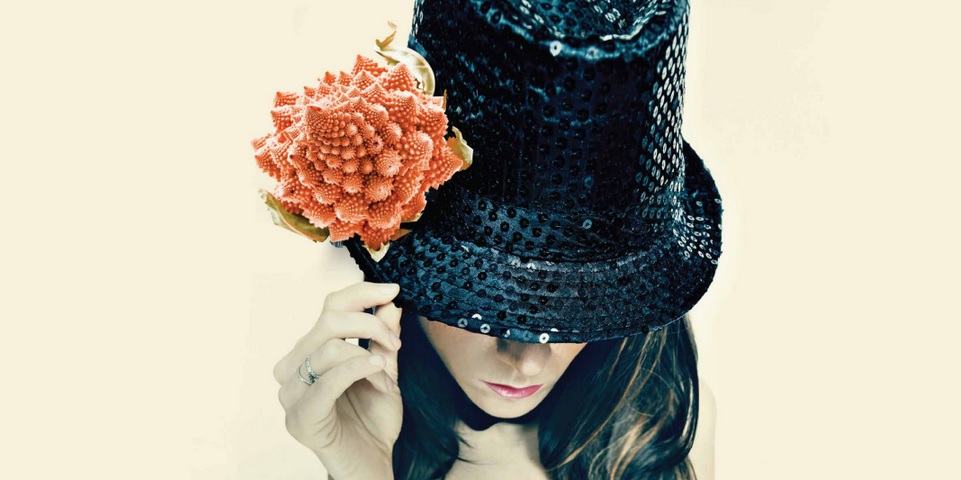 Millesime México 2015, una fiesta irreverente y espectacular