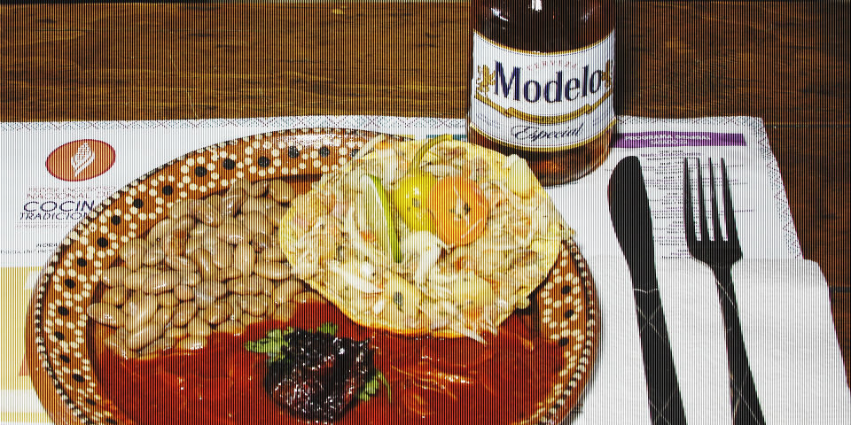 ¿Qué más se puede aprender de la cerveza?