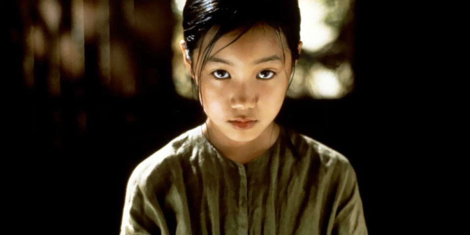 El tórrido romance culinario de Francia y Vietnam