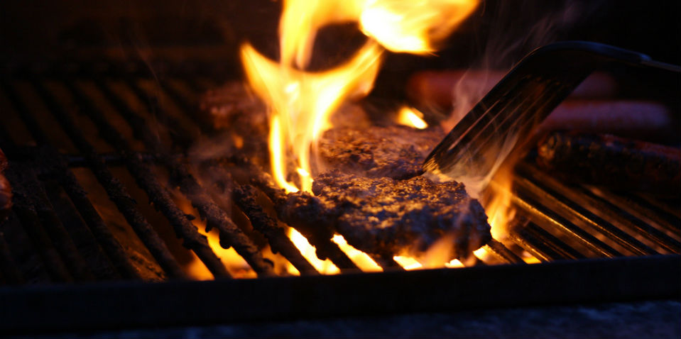Asado Latino ¿Cómo se vive el fuego en Sudamérica y México?