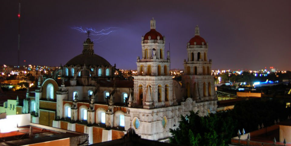 #AgendaGourmet del 14 al 20 de septiembre