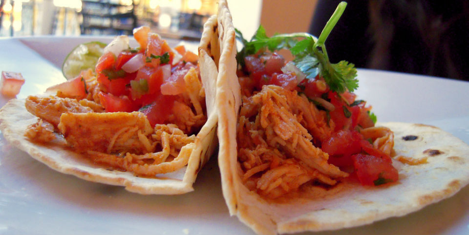 México, país de inseguridad alimentaria y hambre