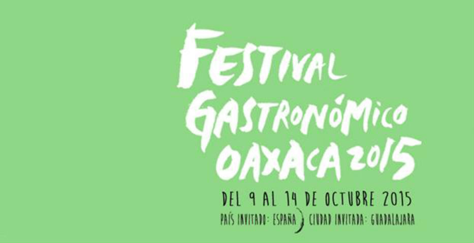 El saber del sabor: cultura y tradición mexicana en Oaxaca