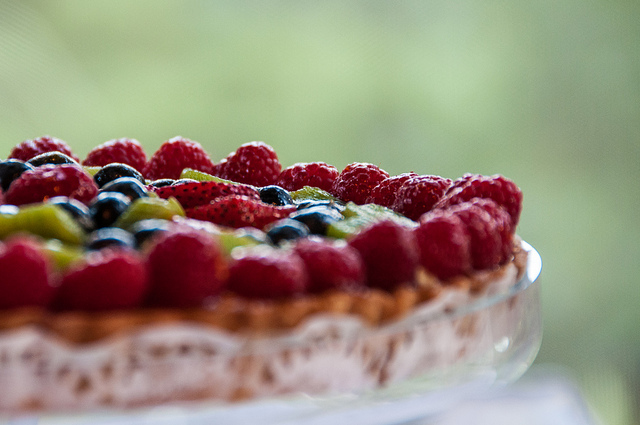 #AgendaGourmet del 26 de octubre al 1 de noviembre