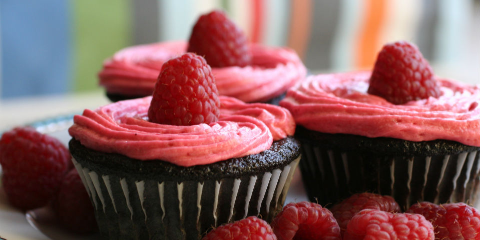 Cómo preparar buttermilk casero