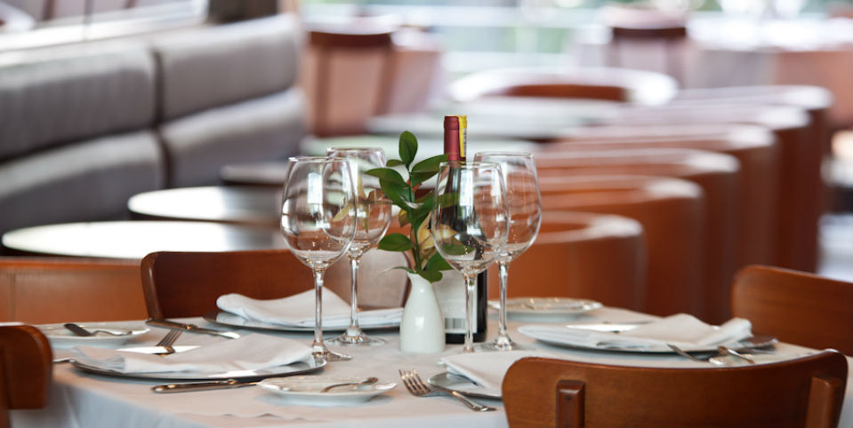 habilidades culinarias