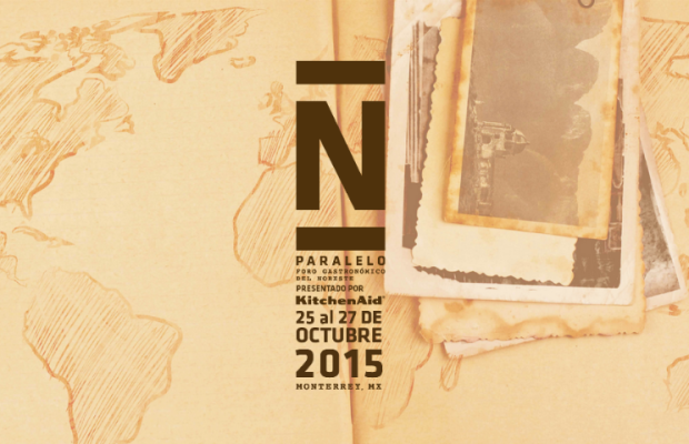 #EnVivo Transmisión Foro Paralelo Norte 2015