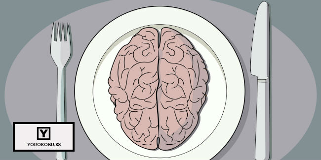 Cómo consiguen los restaurantes que pidas los platos que ellos quieren