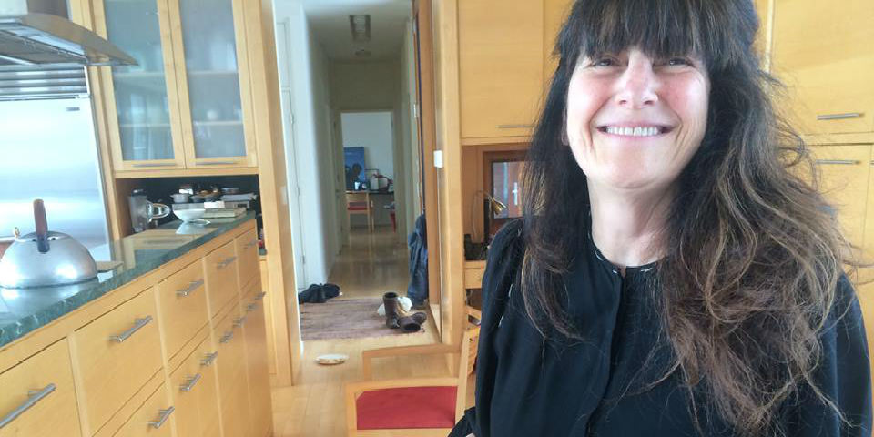 #VIDEO ¿Hacia dónde se dirige el periodismo gastronómico?