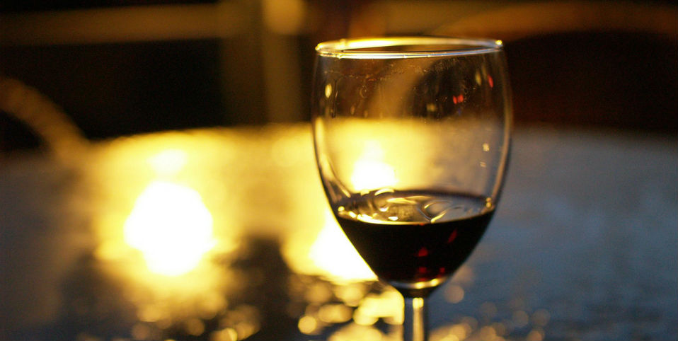 5 vinos mexicanos para (sor)prender a tu pareja en San Valentín