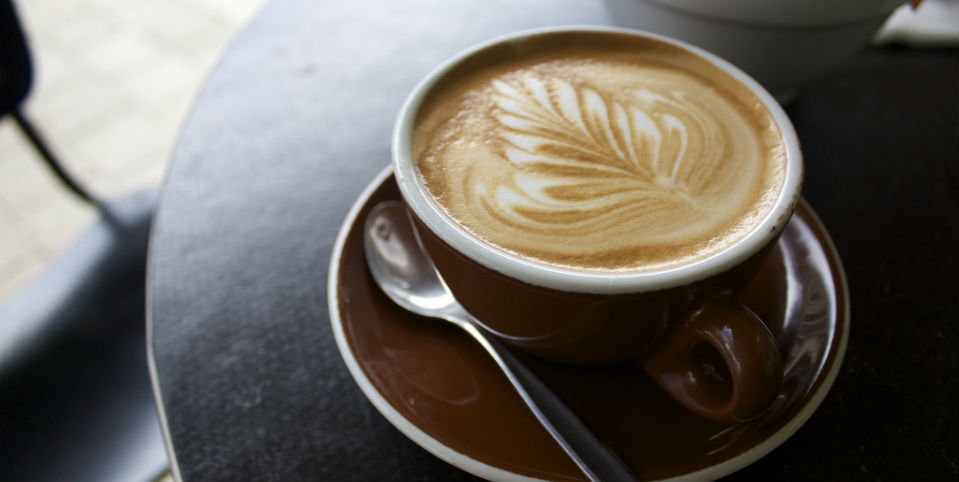 #AgendaGourmet del 29 de agosto al 4 de septiembre