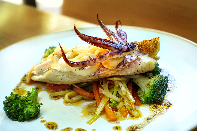 ¡Barrigas listas! Guía de las delicias del 15° Corredor Cultural Roma-Condesa