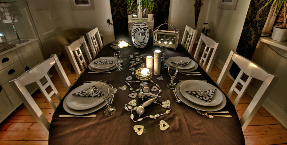 #AgendaGourmet del 16 al 22 de noviembre