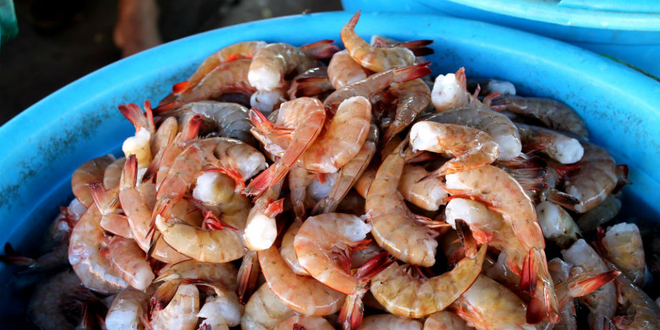 Dos joyas gastronómicas y tradicionales de Mazatlán