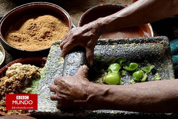 Estos son los 9 platos patrimonio de la humanidad