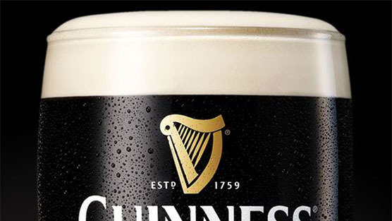 ¿Tu cerveza favorita está hecha con productos animales? Averígualo