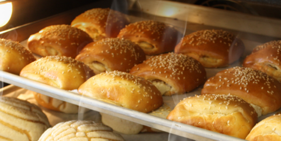 Restaurante Panamá, parada obligada en Mazatlán
