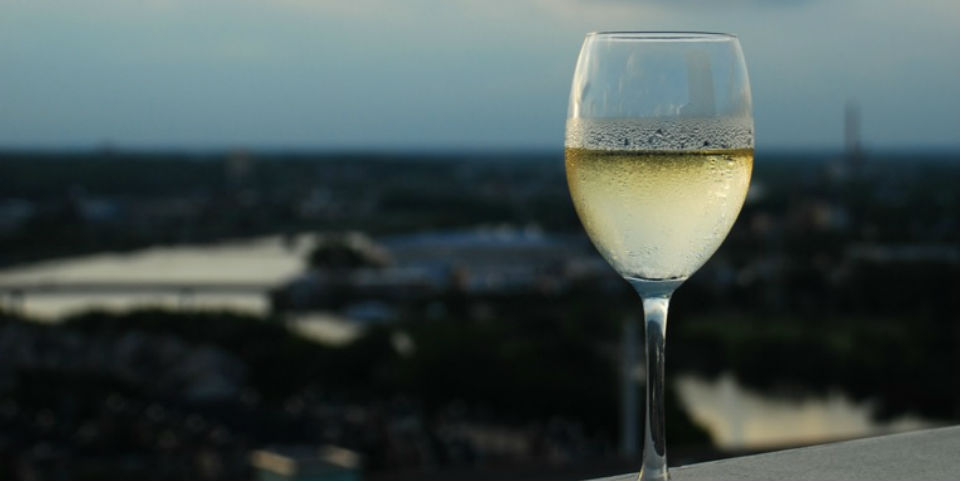 La 2a edición del festival 100 Vinos Mexicanos llega a Puebla