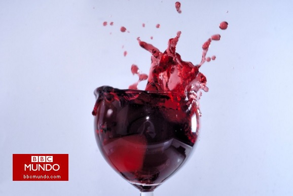 Vino o cerveza: ¿qué es mejor (o peor) para la salud?