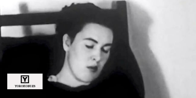 La siesta potencia el efecto ‘despertador’ del café (lo dicen los científicos)