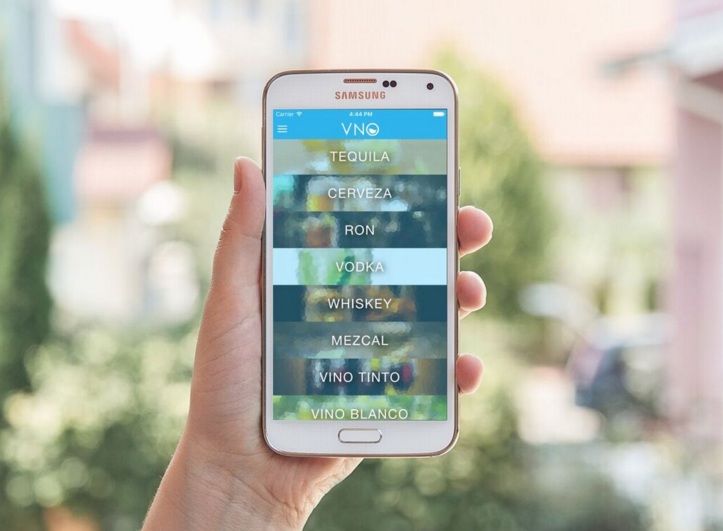 ¡No abandones la fiesta! Pide tus cervezas a domicilio