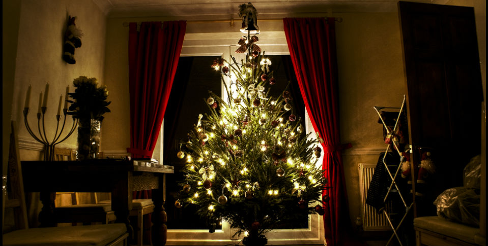 Regalos gourmet para la Navidad 2015