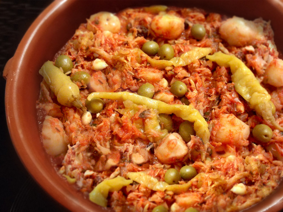 Bacalao noruego certificado: historia, características y cómo distinguirlo