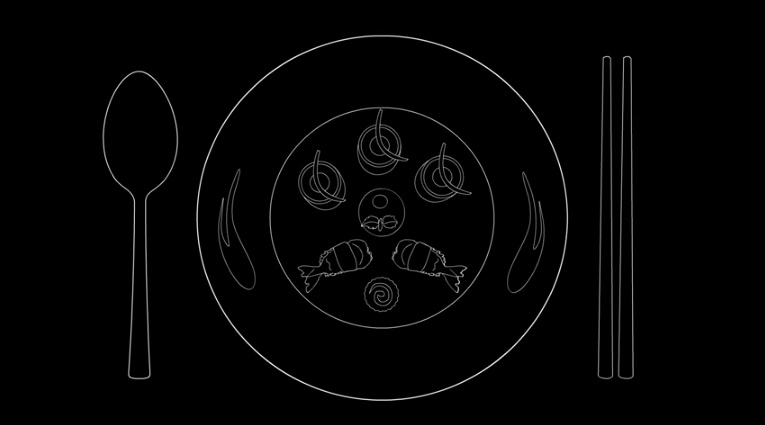 Doce restaurantes mexicanos entre los mejores mil del mundo, según La Liste